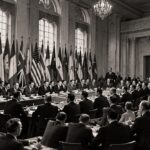 The Real History of Money (Part 2): Bretton Woods, the Petrodollar Accord, and the American Hegemony